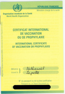 carnet_vacc_inter_page_1