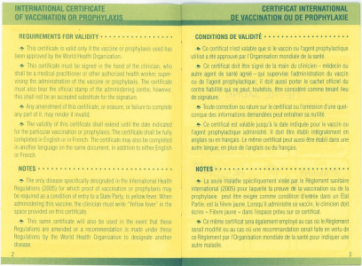 carnet_vacc_inter_page_2
