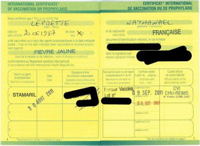 carnet_vacc_inter_page_3