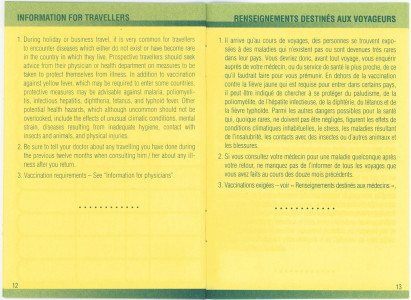 carnet_vacc_inter_page_4