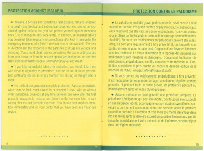 carnet_vacc_inter_page_5