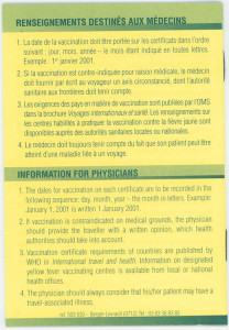 carnet_vacc_inter_page_6