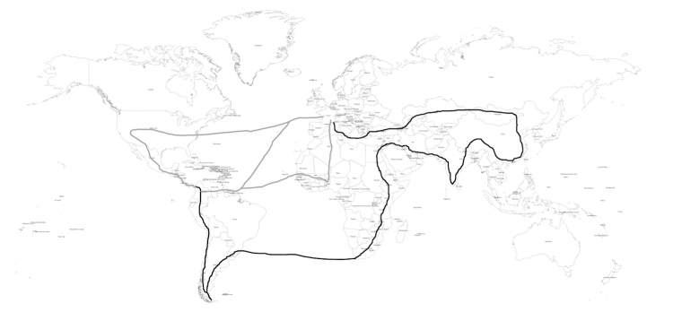 itineraire_05-11