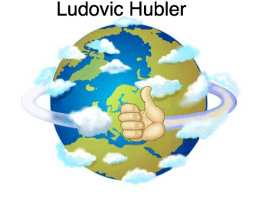 ludovic_hubler