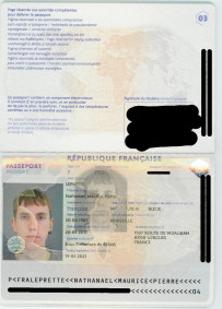 passeport_bisa