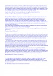 textes_papa